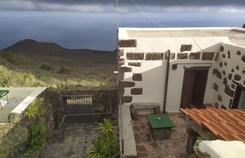 Casa Bermeja - Foto 5