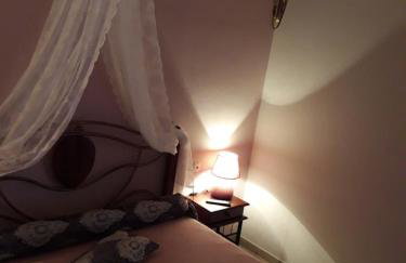 Poly's Sea Side House - Foto 39