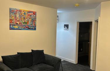 Cozy serene flat - Foto 4