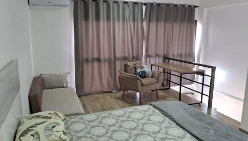 Loft Las Piedras - Vista Mar - Foto 4