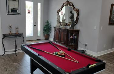 Villa White Rock in Tampa - Photo 63