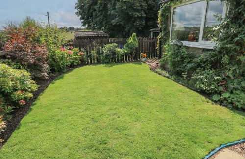 Prospect Cottage - Foto 22