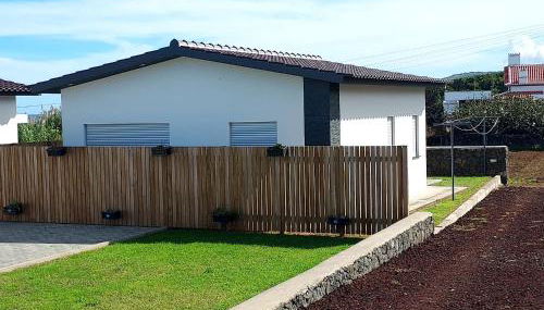 Casa da Salga, Biscoitos - Photo 4