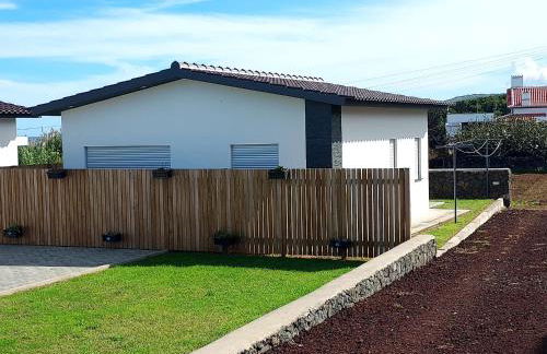 Casa da Salga, Biscoitos - Photo 4