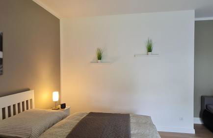 Mutti 's Landhof - Foto 41