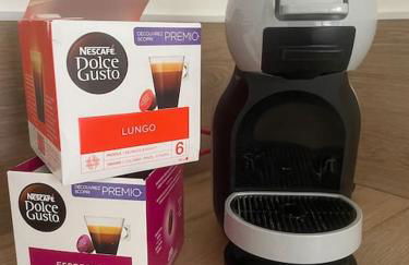 Agréable gîte au coeur du centre ville 4 personnes - Foto 6