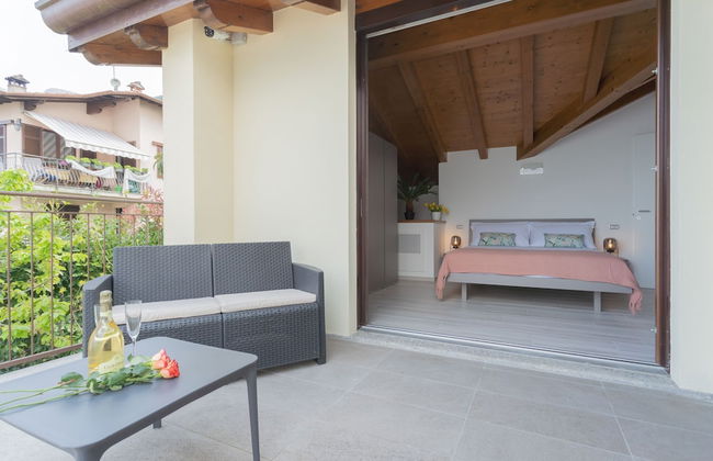 C0-e569-lbag97b2 - Dream Lake Apartment 2 - Foto 15