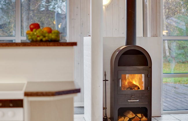 "Rik" - 350m from the sea - Foto 25