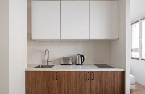 Mexico - ST Micro - CEA - Foto 17