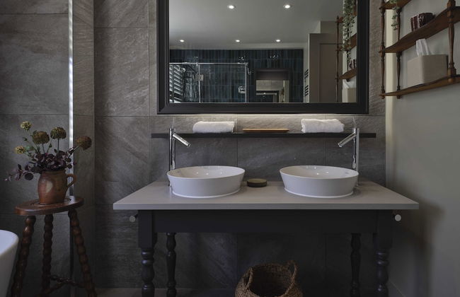 The Lakes By YOO - Photo 65