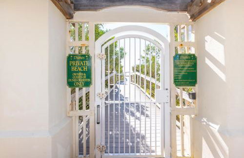 Destination - Foto 64