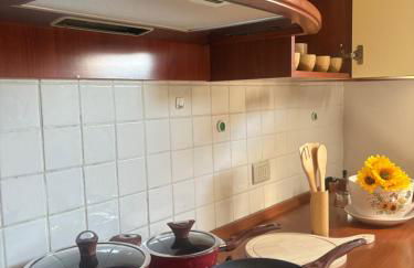 Angela s corner - Foto 10