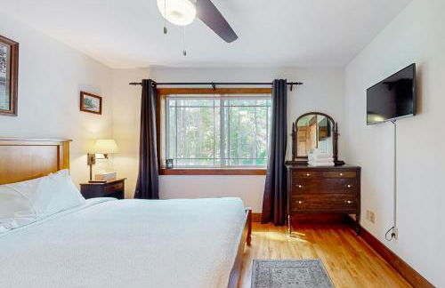 Mountain Cascade - Foto 23