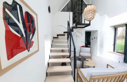 Domaine de Stang Bihan - Photo 16