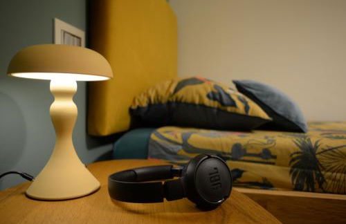 Karubi Urban Living - Foto 42