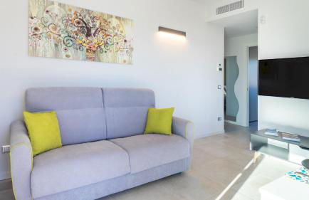 TRAMONTO ALBESE 4, Emma Villas - Foto 8