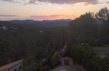 AMIRA home near Sitges - Photo 12