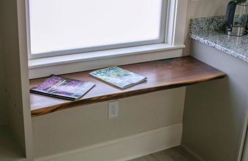 Light-filled adventure loft - Foto 25