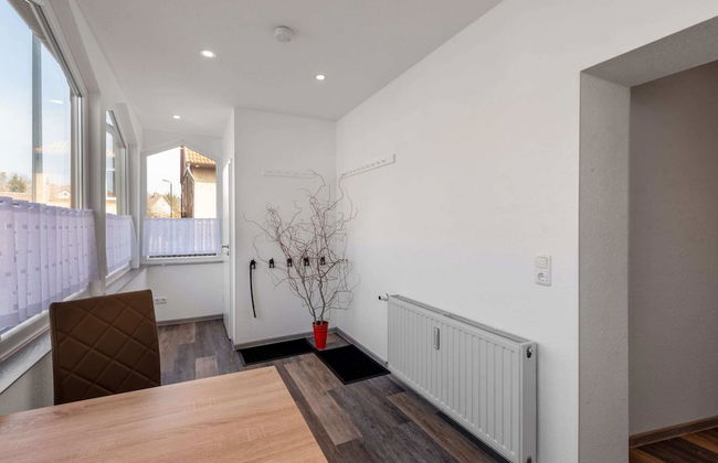 Comfort Near Harz Trails - Foto 17