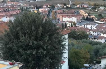 Tre Girasoli - Foto 5