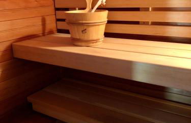 Villa Valhalla - 400m from beach, sauna and big heated pool - Foto 24