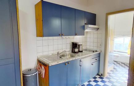 Rügenhof Kap Arkona - Foto 57