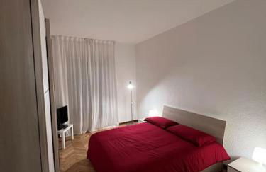 Milan Apartment - Città Studi: 75mq for you - Foto 9