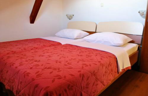 apartman NOMI - Foto 13