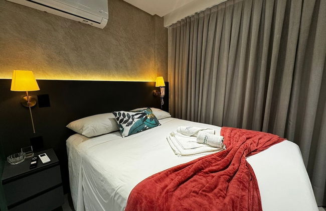 Get By Side - Foto 43