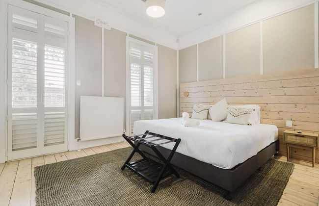 135barkly in Mornington - Foto 15