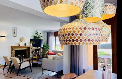 Casa Hermanos by Costabravaway - Foto 62