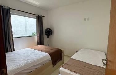 Casinha da Val - Foto 39