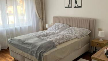 Centro Tarvisio - Foto 2