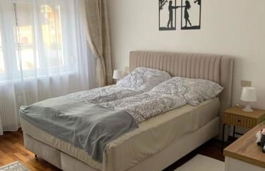 Centro Tarvisio - Foto 2