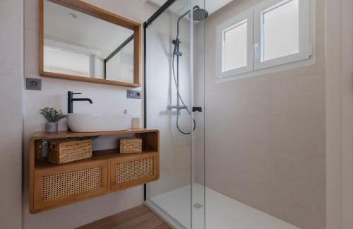 Reef View - Photo 13