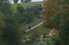 Sowie wzgórze - Foto 16