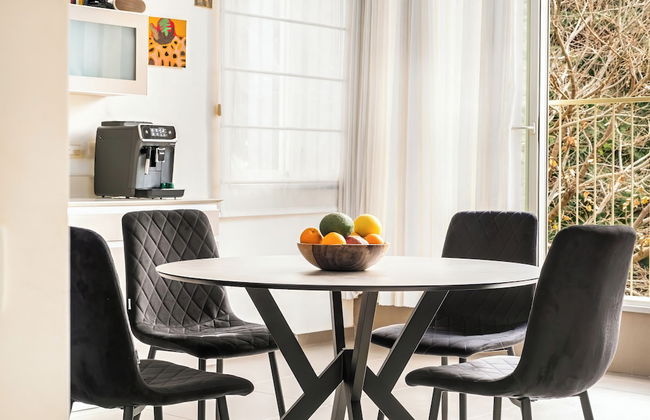 Old North Charming Stay by Sea N' Rent - Foto 5