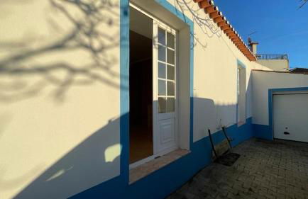 The Sunset Spot - Foto 31