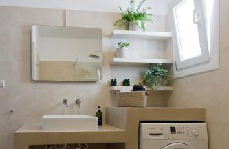 Villa Maria Fabrika Syros - Foto 21