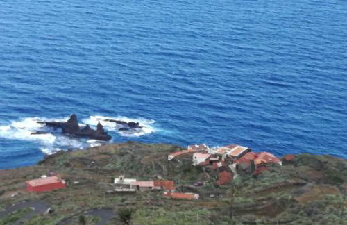 Casa Rural Arguamul - Foto 27