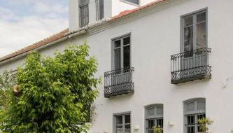 La Casa Grande de Zujaira - Foto 4