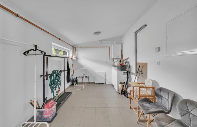 Cerny Dul Kcl062-b in Cern Dul - Photo 20