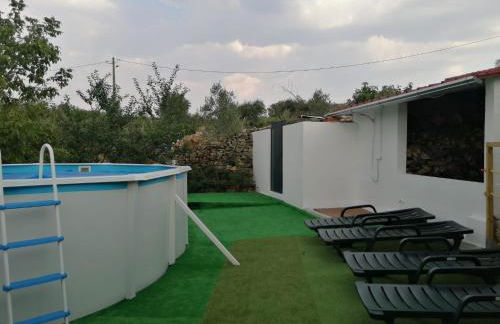 Refúgio do Côa - Pure Countryside Experience - Foto 14