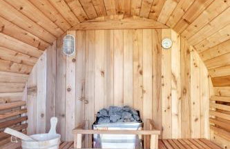 North Devon Resort - Photo 90