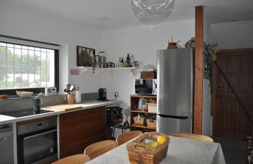 Casa rural La Liñana - Foto 22