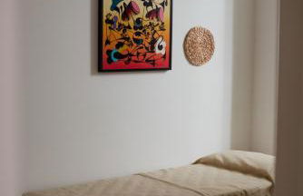 L'ulivo e il colibrì - Foto 24