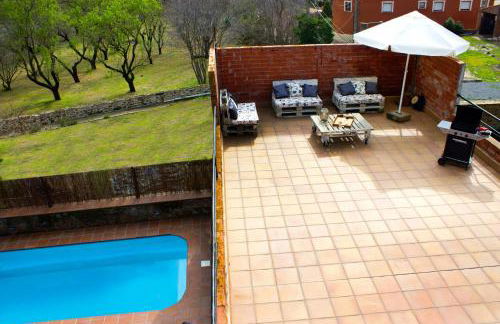 Casa Carina - Foto 27