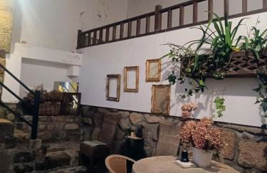 Casario do Vale Hospedagem e Eventos - Photo 48