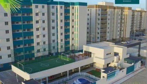 Barra prime 1539 - Foto 3