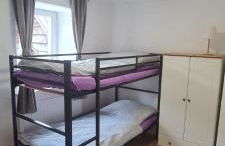 Ferienhaus Paul - Foto 13